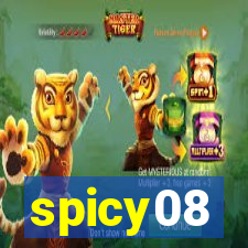 spicy08