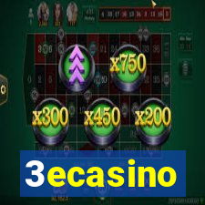 3ecasino