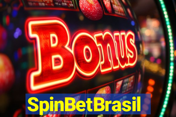 SpinBetBrasil