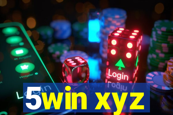 5win xyz