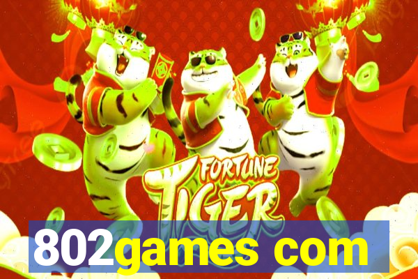 802games com