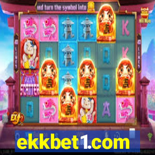 ekkbet1.com