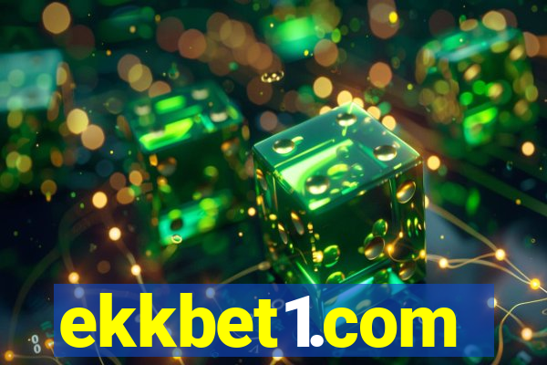 ekkbet1.com