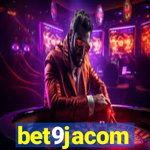 bet9jacom