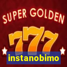 instanobimo