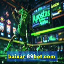 baixar 89bet.com