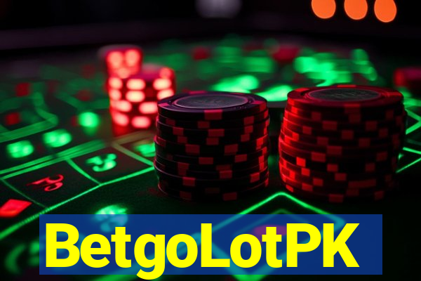 BetgoLotPK