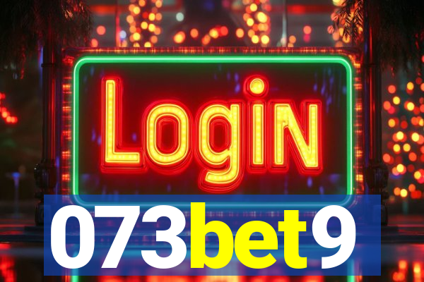 073bet9