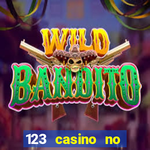 123 casino no deposit bonus