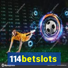 114betslots