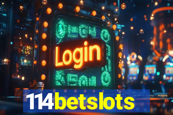 114betslots