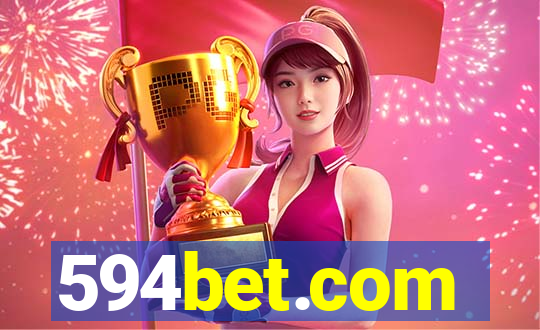 594bet.com