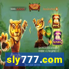 sly777.com