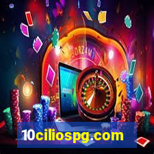 10ciliospg.com