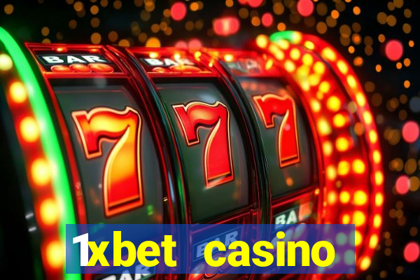 1xbet casino скачать на андроид