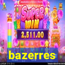 bazerres