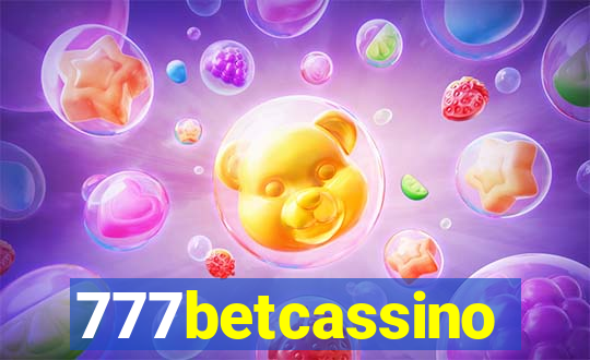 777betcassino