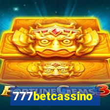 777betcassino