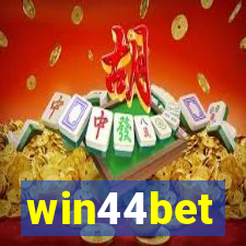 win44bet