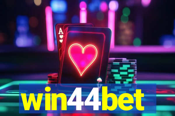 win44bet