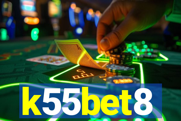 k55bet8