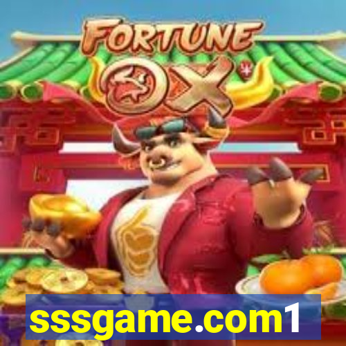 sssgame.com1