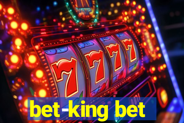 bet-king bet