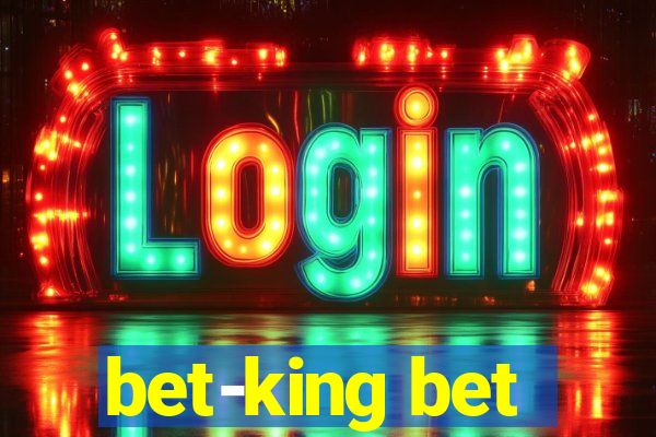 bet-king bet