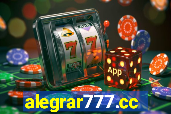 alegrar777.cc