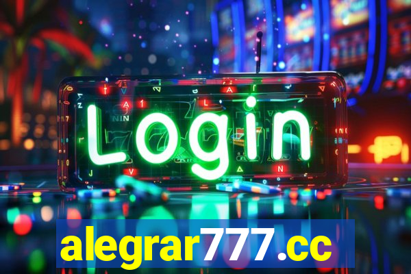 alegrar777.cc