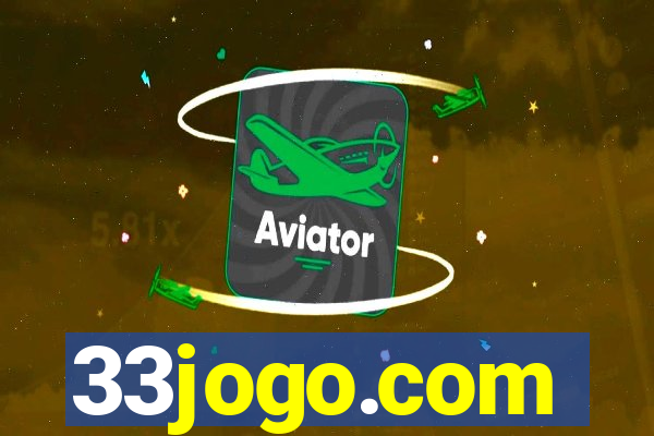 33jogo.com