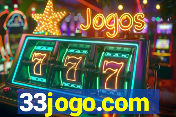 33jogo.com