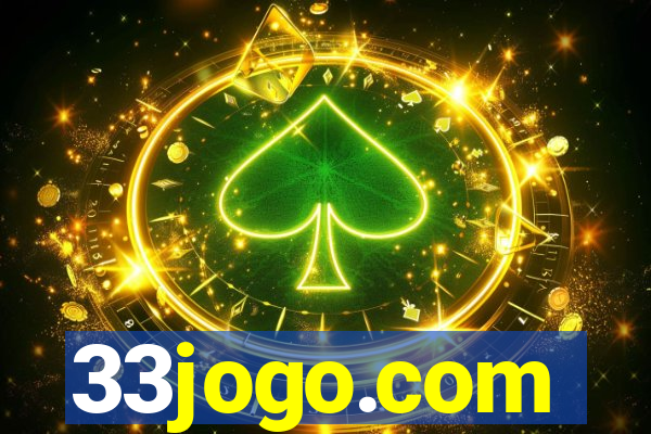 33jogo.com