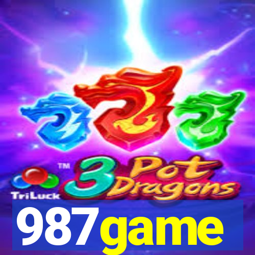 987game