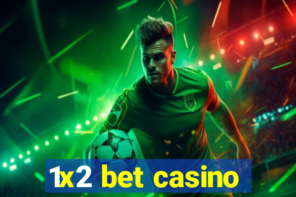 1x2 bet casino