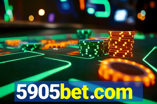 5905bet.com