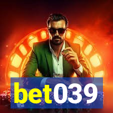 bet039