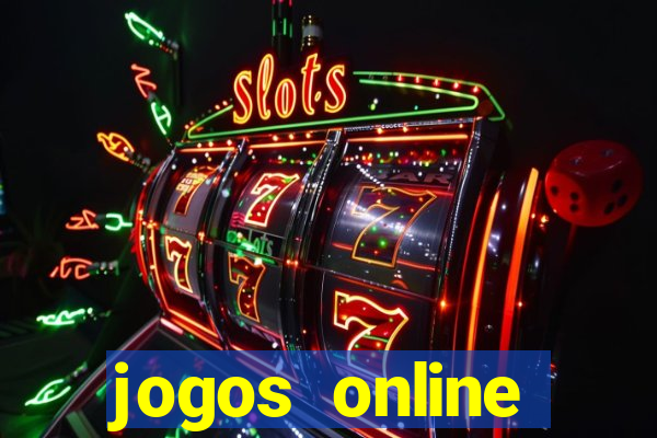 jogos online cassino ca?a níqueis gratis