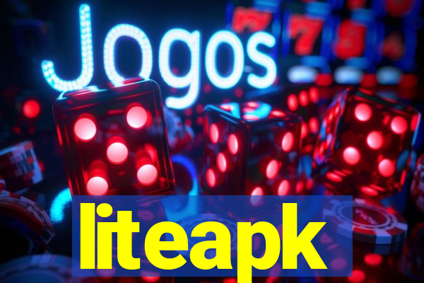 liteapk