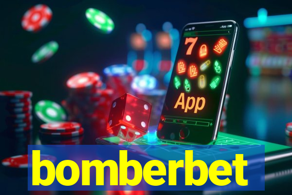 bomberbet