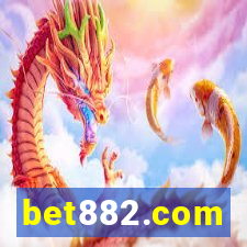 bet882.com