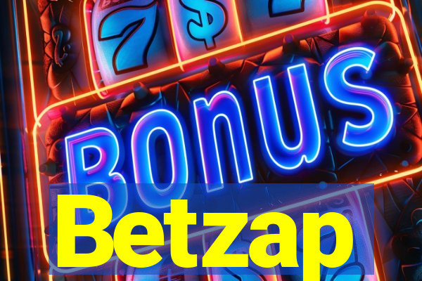 Betzap