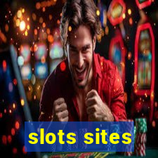 slots sites