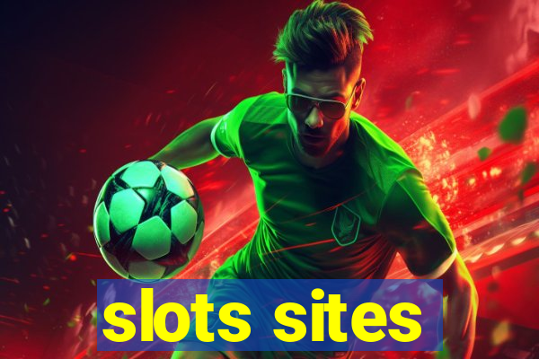 slots sites