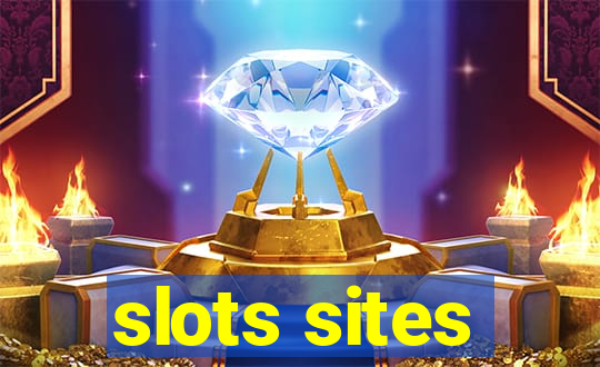 slots sites