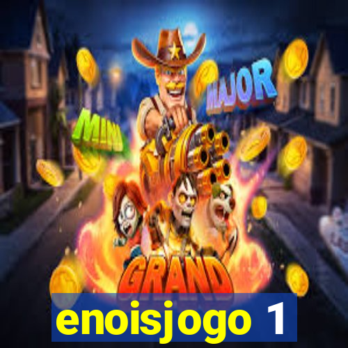 enoisjogo 1