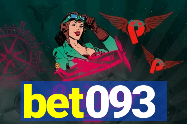 bet093