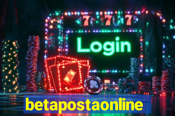 betapostaonline