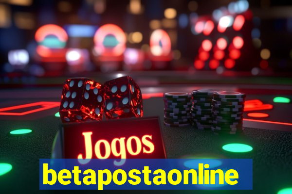 betapostaonline