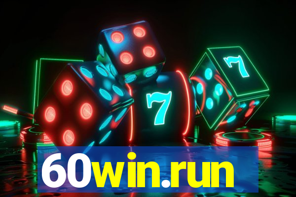 60win.run